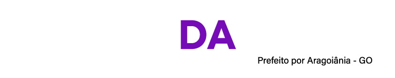 Prancheta 1