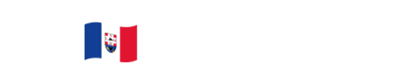 Prancheta 12