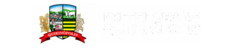 Prancheta 13