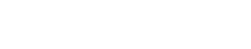 Prancheta 17