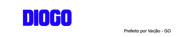 Prancheta 2
