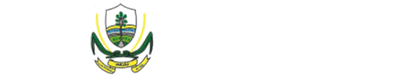 Prancheta 3