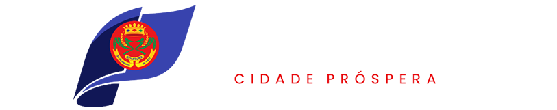 Prancheta 4