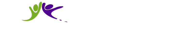 Prancheta 5