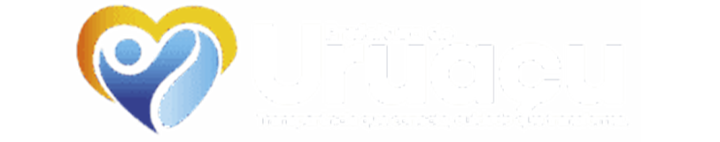 Prancheta 7