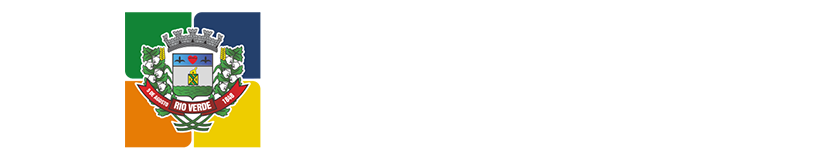 Prancheta 8
